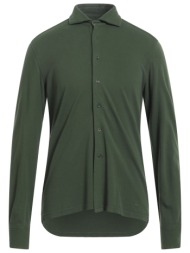 j.w. raily μπλουζακια πουκάμισο