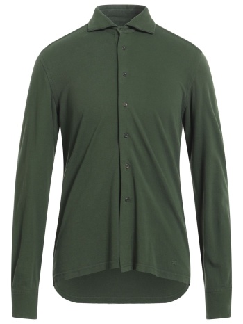 j.w. raily μπλουζακια πουκάμισο