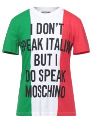moschino μπλουζακια ...