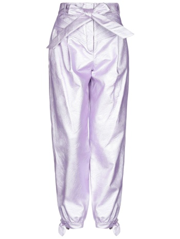 aniye by bottomwear casual παντελόνι