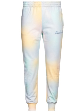 blue sky inn bottomwear casual παντελόνι