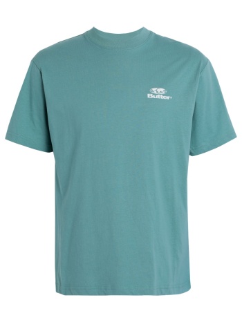 butter goods μπλουζακια t-shirt