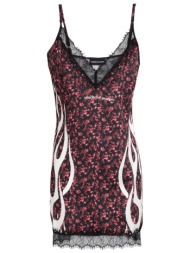 vision of super φορεματα ...