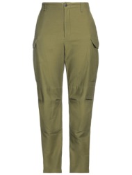 rag & bone bottomwear ...