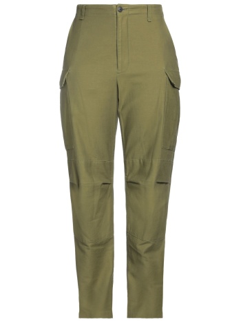 rag & bone bottomwear casual παντελόνι