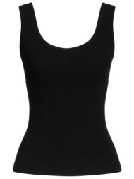 msgm μπλουζακια αμάνικο ...