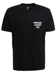 poler μπλουζακια t-shirt