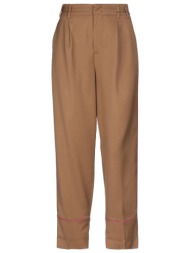 pt torino bottomwear ...