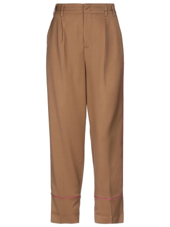 pt torino bottomwear casual παντελόνι