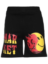 market bottomwear σορτς ...