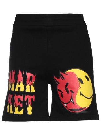 market bottomwear σορτς & βερμούδες