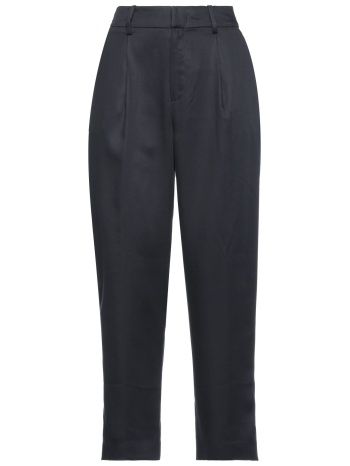 pt torino bottomwear casual παντελόνι