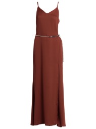 hanita φορεματα μάξι ...