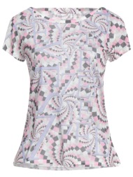 yes zee by essenza μπλουζακια t-shirt