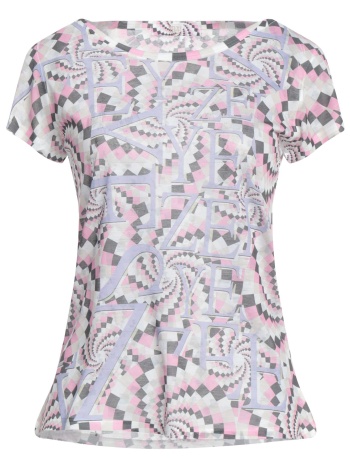 yes zee by essenza μπλουζακια t-shirt