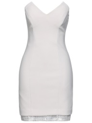 marciano φορεματα μίνι φόρεμα