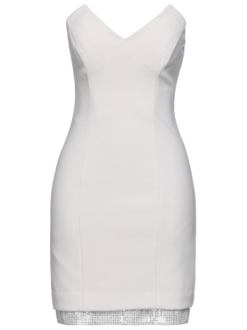 marciano φορεματα μίνι φόρεμα