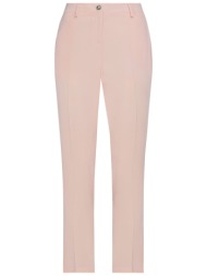 patrizia pepe sera bottomwear casual παντελόνι