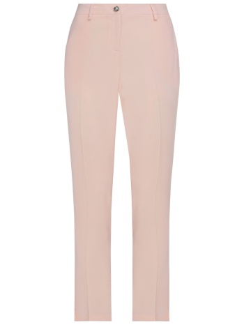 patrizia pepe sera bottomwear casual παντελόνι