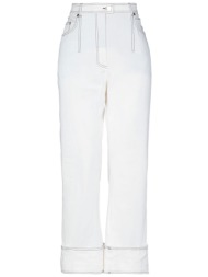 alberta ferretti bottomwear casual παντελόνι