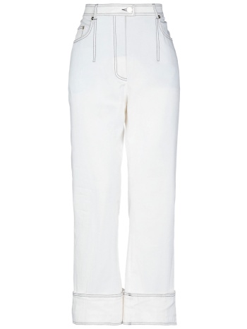 alberta ferretti bottomwear casual παντελόνι