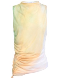 topshop μπλουζακια τοπ