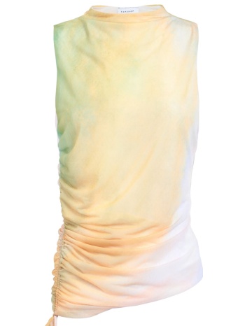 topshop μπλουζακια τοπ