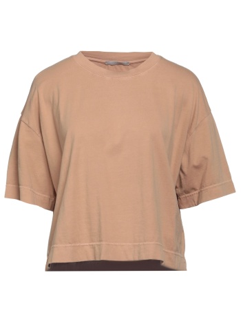 circolo 1901 μπλουζακια t-shirt