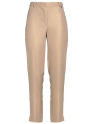 rebel queen bottomwear ...