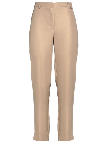 rebel queen bottomwear casual παντελόνι