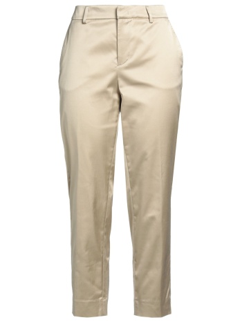 pt torino bottomwear casual παντελόνι