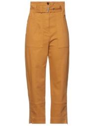 myths bottomwear casual παντελόνι