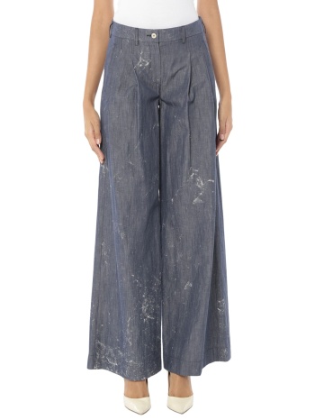 jejia bottomwear casual παντελόνι