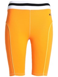 msgm bottomwear κολάν