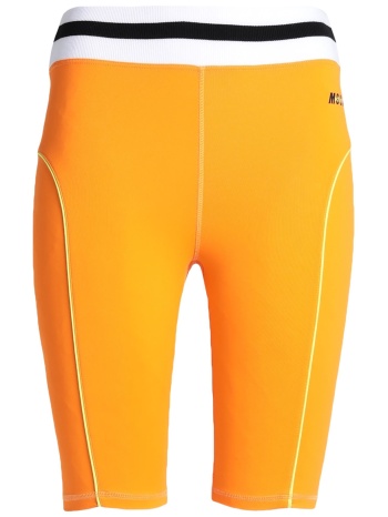 msgm bottomwear κολάν