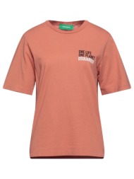 dsquared2 μπλουζακια ...