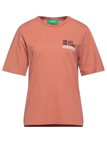 dsquared2 μπλουζακια t-shirt
