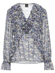 pinko μπλουζακια τοπ