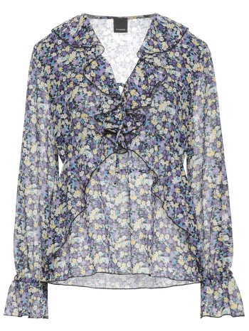 pinko μπλουζακια τοπ