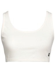 freddy μπλουζακια τοπ