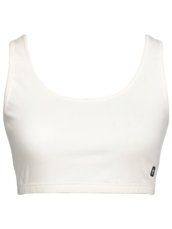 freddy μπλουζακια τοπ