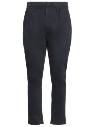 dondup bottomwear casual ...