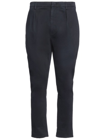 dondup bottomwear casual παντελόνι