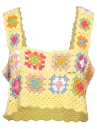 mixik μπλουζακια τοπ