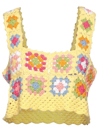 mixik μπλουζακια τοπ