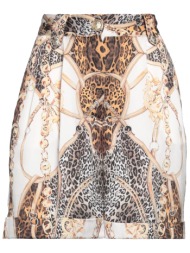 w les femmes by babylon bottomwear σορτς & βερμούδες