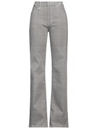 r13 bottomwear casual παντελόνι