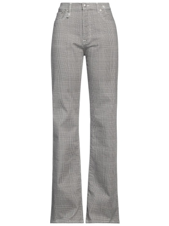 r13 bottomwear casual παντελόνι