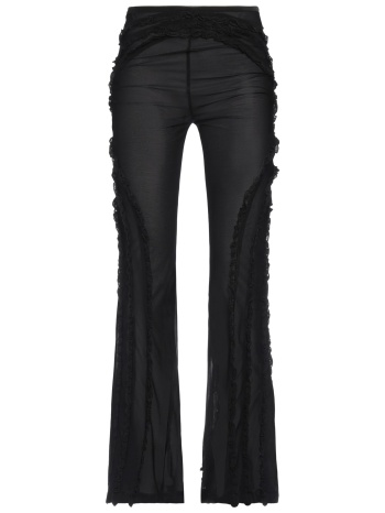 marrknull bottomwear casual παντελόνι