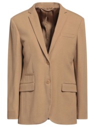 gentryportofino συνολα και σετ σακάκι